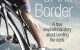 Miracle at the Border by Barbara L. Graham